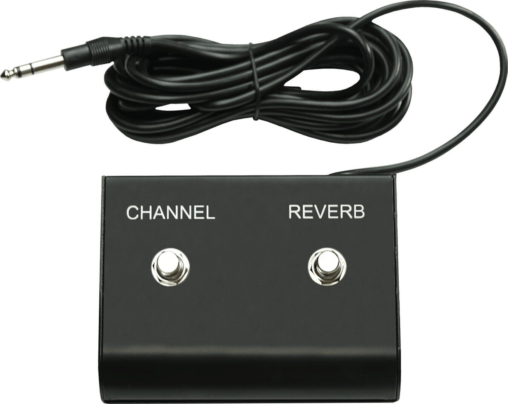 Nožni prekidač Hiwatt FS201 Nožni prekidač