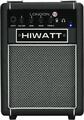 Hiwatt London 12 Combos para guitarra eléctrica