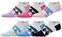 Ponožky Footjoy ProDry Lightweight Ponožky Assorted 36,5 - 40,5
