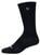 Skarpety Footjoy ProDry Lightweight Crew Skarpety Black 39 - 46