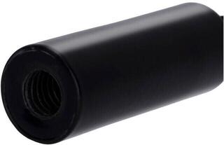 Telescopic speaker pole Gravity MA SPACE 38 S Telescopic speaker pole