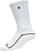 Ponožky Footjoy ProDry Crew Ponožky White 36,5 - 40,5