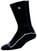 Sokken Footjoy ProDry Crew Sokken Black 36,5 - 40,5