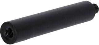 Telescopic speaker pole Gravity MA SPACE 38 M Telescopic speaker pole