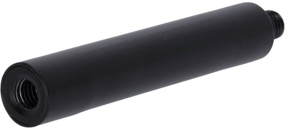 Telescopische statiefarm Gravity MA SPACE 38 M Telescopische statiefarm - 1