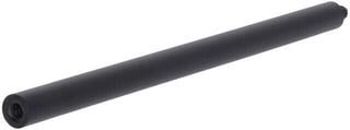 Telescopic speaker pole Gravity MA SPACE 38 L Telescopic speaker pole