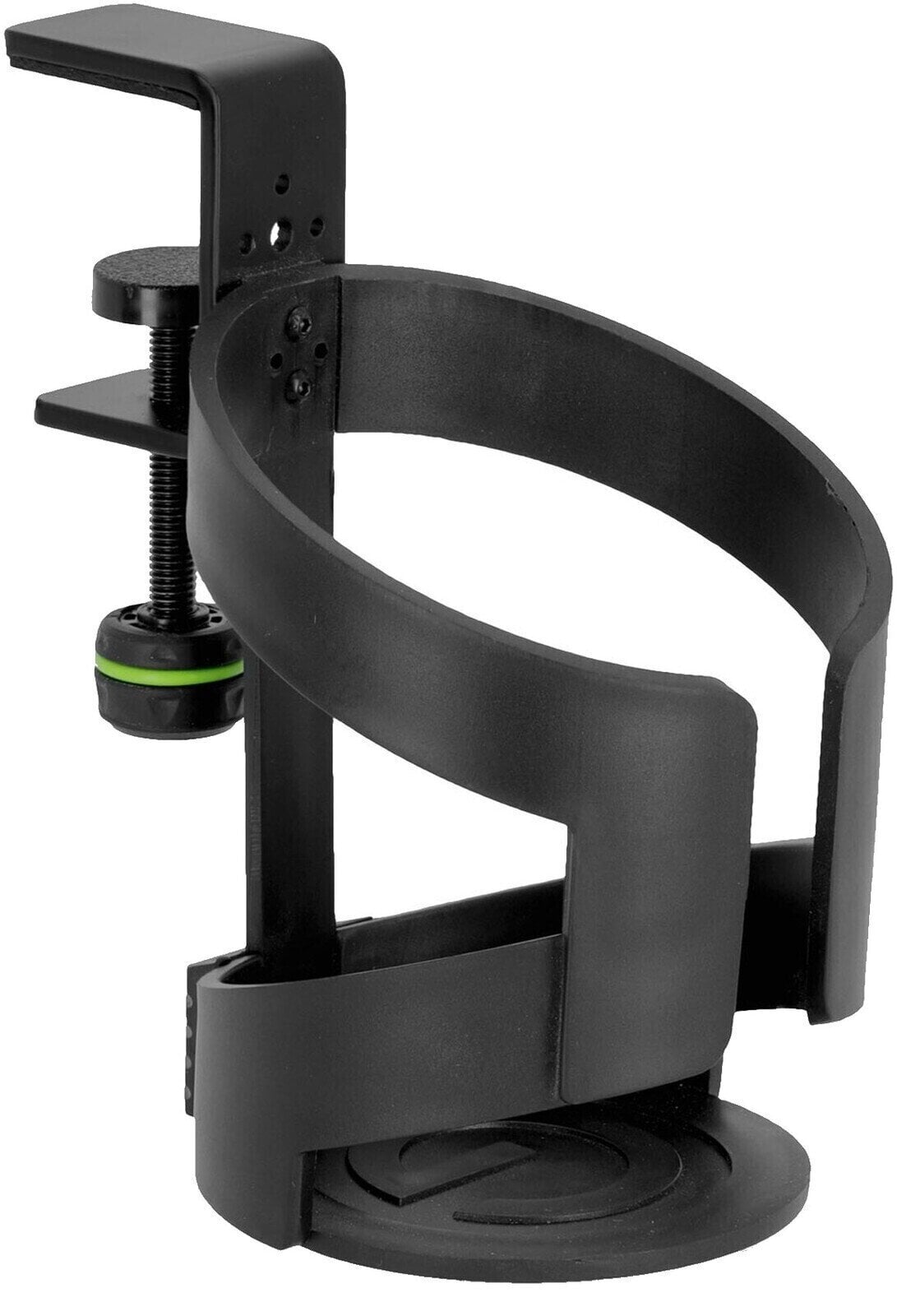 Pribor za stalak za mikrofon Gravity MA DRINK L TC