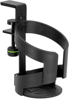 Pribor za stalak za mikrofon Gravity MA DRINK L TC - 1