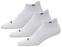 Sokken Footjoy ProDry Lightweight Roll Tab Sokken White 36,5 - 40,5