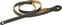 Riem voor ukelele Levy's Mandolin Riem voor ukelele Black