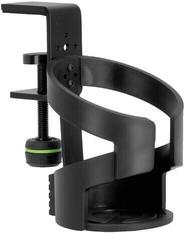 Accessoires voor microfoonstandaard Gravity MA DRINK M TC