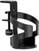 Accessoires voor microfoonstandaard Gravity MA DRINK M TC