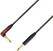 Instrumentkabel Adam Hall 5 STAR IPR 0300 PALMER CABLE SILENT