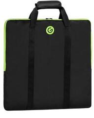Tasche für Notenständer Gravity BG WBLS 431 CB Tasche für Notenständer
