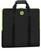 Tas voor muziekstandaards Gravity BG WBLS 431 CB Tas voor muziekstandaards