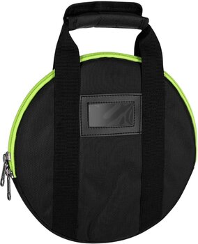 Tas voor muziekstandaards Gravity BG WB 2 Tas voor muziekstandaards - 1