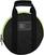 Tas voor muziekstandaards Gravity BG WB 2 Tas voor muziekstandaards