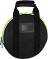 Gravity BG WB 2 Bag for music stands