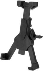Soporte para smartphone o tablet Gravity MA T TH 02 Poseedor