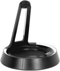 Stand per chitarra Gravity GS LS A 01 B Stand per chitarra