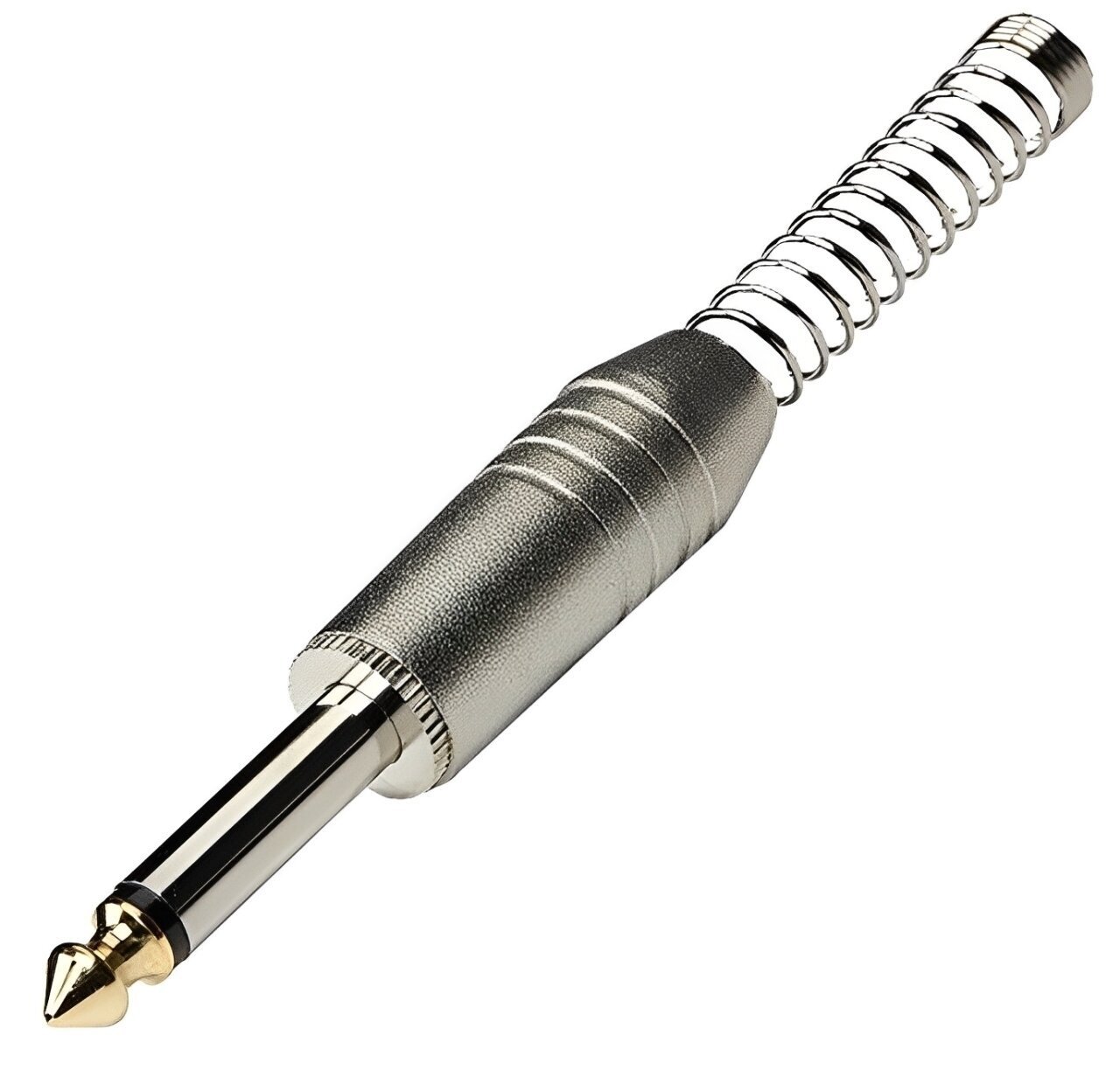 Jack 6,3 mm Adam Hall 4 STAR CJM2 Jack 6,3 mm