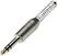 Jack 6,3 mm Adam Hall 4 STAR CJM3 Jack 6,3 mm