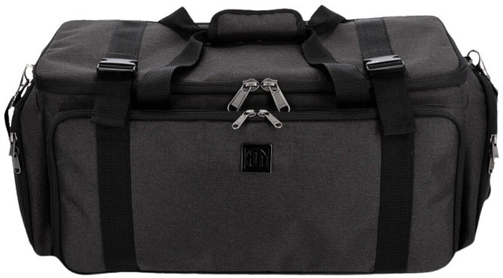 Hoes/koffer voor geluidsapparatuur Adam Hall ORGAFLEX CABLE BAG PRO Hoes/koffer voor geluidsapparatuur