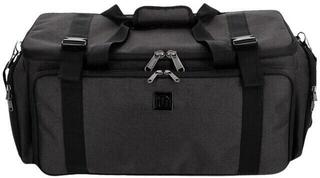 Bolsa / Estuche para Equipo de Audio Adam Hall ORGAFLEX CABLE BAG PRO Bolsa / Estuche para Equipo de Audio