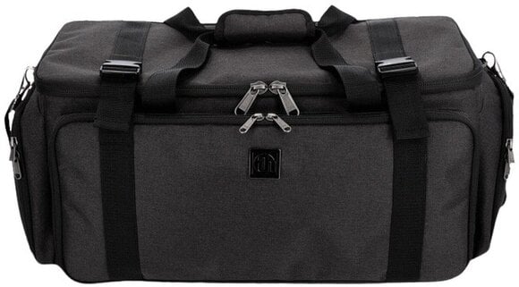 Hoes/koffer voor geluidsapparatuur Adam Hall ORGAFLEX CABLE BAG PRO Hoes/koffer voor geluidsapparatuur - 1