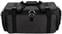 Hoes/koffer voor geluidsapparatuur Adam Hall ORGAFLEX CABLE BAG PRO Hoes/koffer voor geluidsapparatuur