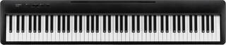 Ψηφιακό Stage Piano Kawai ES60B Ψηφιακό Stage Piano Black