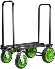 Trolley Gravity CART L 01 B Trolley
