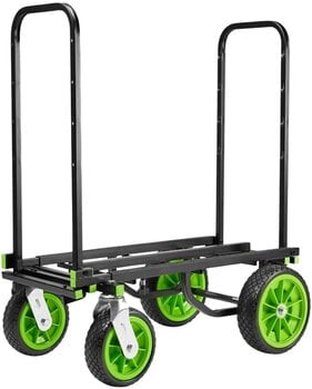 Kar Gravity CART L 01 B Kar - 1