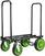 Kar Gravity CART L 01 B Kar