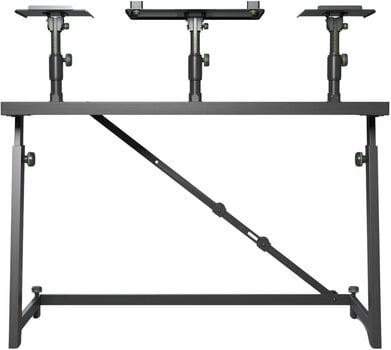 DJ-tafel Gravity FDJT 01 DJ-tafel - 1