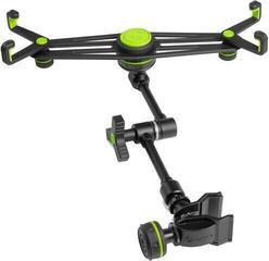 Nutitelefoni või tahvelarvuti alus Gravity MA TH 01 B