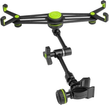 Holder for smartphone or tablet Gravity MA TH 01 B Holder - 1