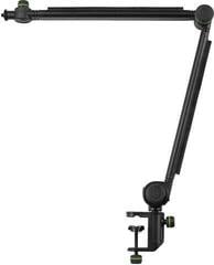 Tafelmodel microfoonstandaard Gravity MS TBA 01 Tafelmodel microfoonstandaard