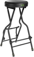 Sedia per chitarra Gravity FG SEAT 1 Sedia per chitarra
