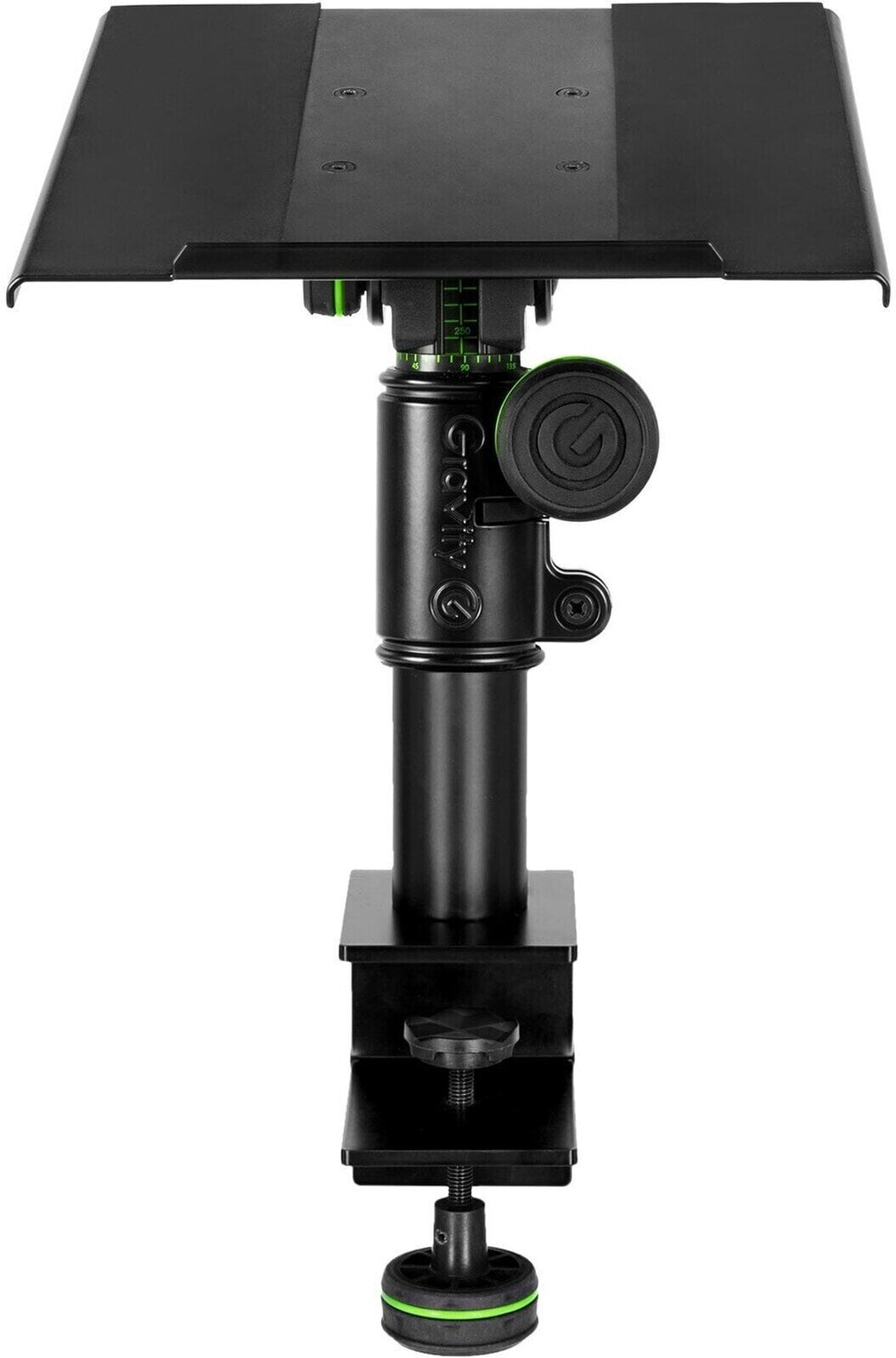 Підставка для студійних моніторів Gravity SP 3102 TM Підставка для студійних моніторів