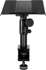 Support pour moniteurs de studio Gravity SP 3102 TM Support pour moniteurs de studio