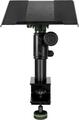 Gravity SP 3102 TM Statyw do monitorów studyjnych