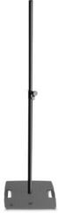 Base de lampara Gravity LS 431 B Base de lampara