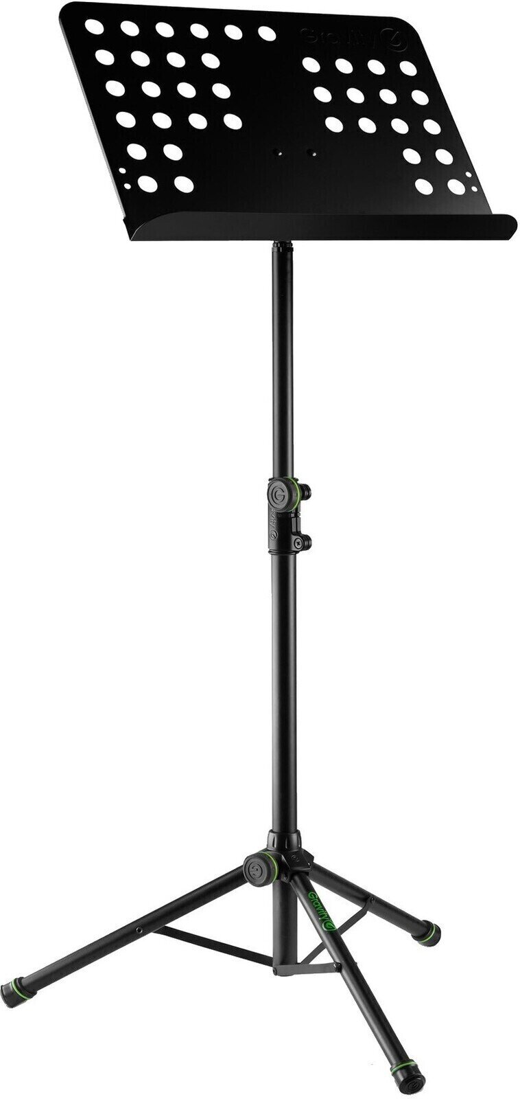 Pulpit do nut Gravity NS 411 Pulpit do nut