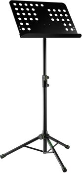 Pulpit do nut Gravity NS 411 Pulpit do nut - 1