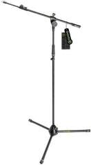 Microphone Boom Stand Gravity MS 4322 HDB Microphone Boom Stand