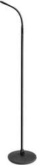 Rechte microfoonstandaard Gravity MS 23 XLR B Rechte microfoonstandaard