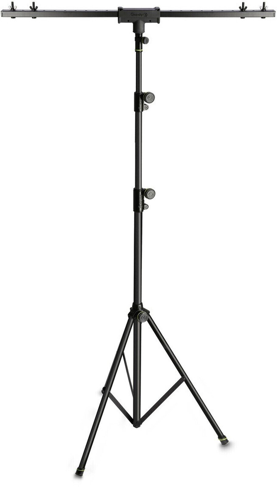 Standaard voor lampen Gravity LS TBTV 17 Standaard voor lampen