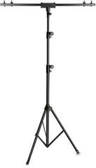 Base de lampara Gravity LS TBTV 17 Base de lampara