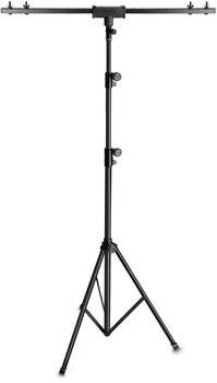 Standaard voor lampen Gravity LS TBTV 17 Standaard voor lampen - 1